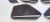 MASKOWNICE KOMPLET AUDI A4 B9 BANG & OLUFSEN