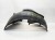 NADKOLE PLASTIKOWE PRAWY PRZÓD AUDI A3 8P 8P0821172G 1/25