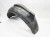 NADKOLE PLASTIKOWE PRAWY PRZÓD AUDI A3 8P 8P0821172G 1/25