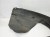 NADKOLE PLASTIKOWE PRAWY PRZÓD AUDI A3 8P 8P0821172G 1/25