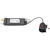 WZMACNIACZ ANTENOWY AUDI Q7 4L 4L0035225A