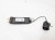 WZMACNIACZ ANTENOWY AUDI Q7 4L 4L0035225A