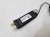 WZMACNIACZ ANTENOWY AUDI Q7 4L 4L0035225A