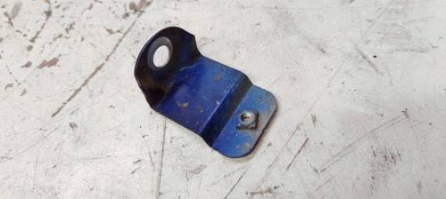 UCHWYT WSPORNIK BŁOTNIKA LEWY AUDI A1 8X 8X0821167
