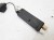 WZMACNIACZ ANTENOWY AUDI Q7 4L 4L0035225A