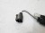 WZMACNIACZ ANTENOWY AUDI Q7 4L 4L0035225A