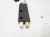 WZMACNIACZ ANTENOWY AUDI Q7 4L 4L0035225A