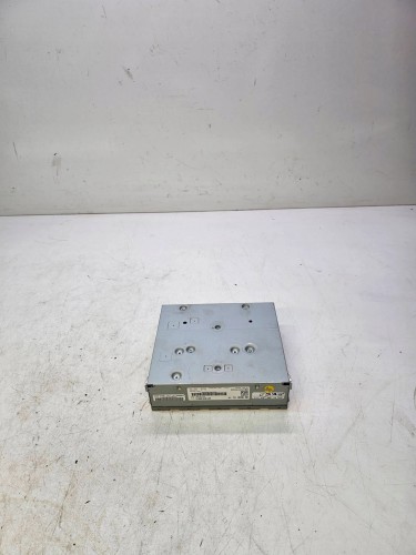 TUNER RADIOWY MODUŁ RADIA AUDI A4 A5 A6 4F0035056A