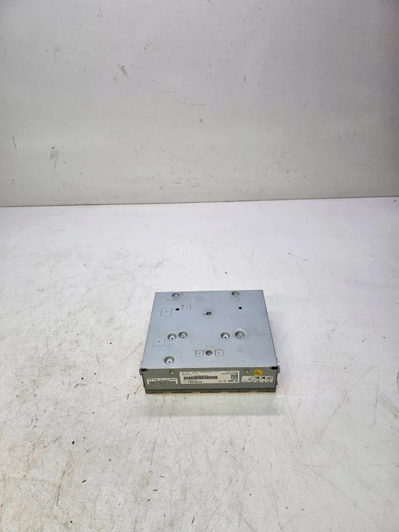 TUNER RADIOWY MODUŁ RADIA AUDI A4 A5 A6 4F0035056A