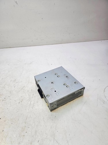 TUNER RADIOWY MODUŁ RADIA AUDI A4 A5 A6 4F0035056A
