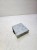 TUNER RADIOWY MODUŁ RADIA AUDI A4 A5 A6 4F0035056A