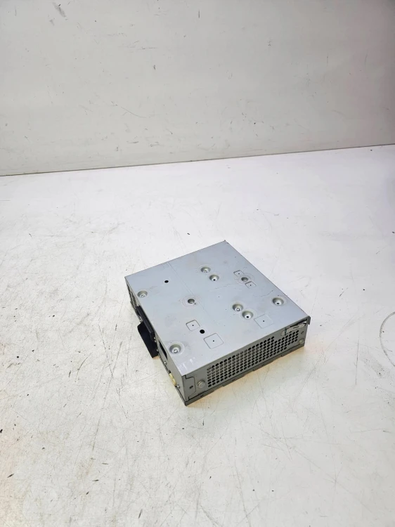 TUNER RADIOWY MODUŁ RADIA AUDI A4 A5 A6 4F0035056A