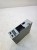TUNER RADIOWY MODUŁ RADIA AUDI A4 A5 A6 4F0035056A