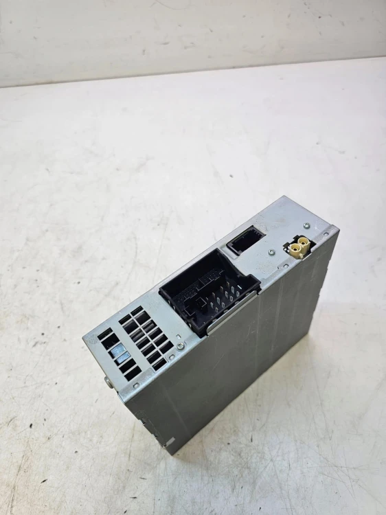 TUNER RADIOWY MODUŁ RADIA AUDI A4 A5 A6 4F0035056A