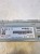 TUNER RADIOWY MODUŁ RADIA AUDI A4 A5 A6 4F0035056A