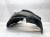 NADKOLE PLASTIKOWE PRAWY PRZÓD AUDI A3 8P 8P0821172G 11/26