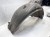 NADKOLE PLASTIKOWE PRAWY PRZÓD AUDI A3 8P 8P0821172G 11/26