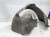 NADKOLE PLASTIKOWE PRAWY PRZÓD AUDI A3 8P 8P0821172G 11/26