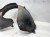 NADKOLE PLASTIKOWE PRAWY PRZÓD AUDI A3 8P 8P0821172G 11/26