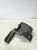 WYGŁUSZENIE BŁOTNIKA LEWE AUDI A4 B9 SEDAN 8W5864785B