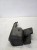 WYGŁUSZENIE BŁOTNIKA LEWE AUDI A4 B9 SEDAN 8W5864785B