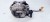 PODUSZKA SILNIKA AUDI A6 C7 A7 2.0 3.0 TDI ***2***