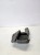 WYGŁUSZENIE BŁOTNIKA LEWE AUDI A4 B9 SEDAN 8W5864785B