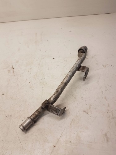 RURA PRZEWÓD WODY AUDI A4 B8 A5 8K0819377C