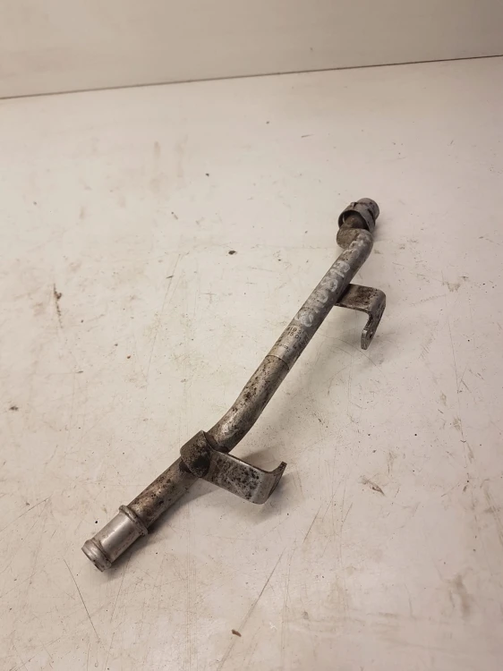 RURA PRZEWÓD WODY AUDI A4 B8 A5 8K0819377C