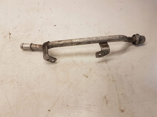 RURA PRZEWÓD WODY AUDI A4 B8 A5 8K0819377C
