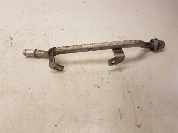 RURA PRZEWÓD WODY AUDI A4 B8 A5 8K0819377C