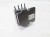 POMPA HAMULCOWA + STEROWNIK ABS ESP AUDI Q5 FY 80A907379B 80A614517B 1/26