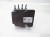 POMPA HAMULCOWA + STEROWNIK ABS ESP AUDI Q5 FY 80A907379B 80A614517B 1/26