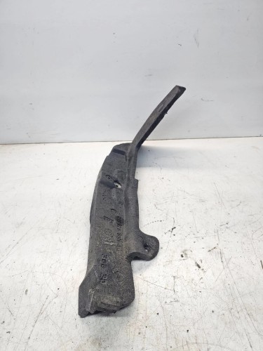WYGŁUSZENIE BŁOTNIKA PRAWE AUDI A6 C6 4F0821112