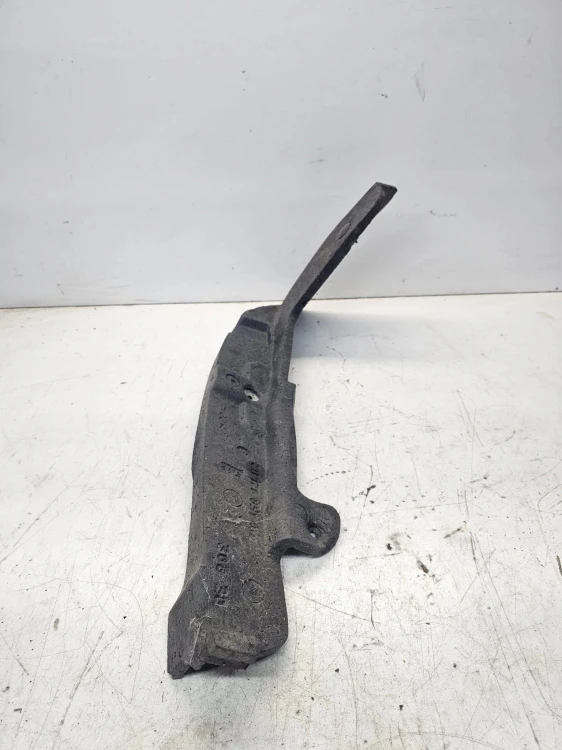 WYGŁUSZENIE BŁOTNIKA PRAWE AUDI A6 C6 4F0821112