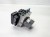 POMPA HAMULCOWA + STEROWNIK ABS ESP AUDI Q5 FY 80A907379B 80A614517B 1/26