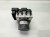 POMPA HAMULCOWA + STEROWNIK ABS ESP AUDI Q5 FY 80A907379B 80A614517B 1/26