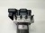 POMPA HAMULCOWA + STEROWNIK ABS ESP AUDI Q5 FY 80A907379B 80A614517B 1/26