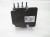 POMPA HAMULCOWA + STEROWNIK ABS ESP AUDI Q5 FY 80A907379B 80A614517B 1/26