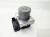POMPA HAMULCOWA + STEROWNIK ABS ESP AUDI Q5 FY 80A907379B 80A614517B 1/26