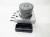 POMPA HAMULCOWA + STEROWNIK ABS ESP AUDI Q5 FY 80A907379B 80A614517B 1/26