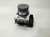 POMPA HAMULCOWA + STEROWNIK ABS ESP AUDI Q5 FY 80A907379B 80A614517B 1/26