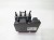POMPA HAMULCOWA + STEROWNIK ABS ESP AUDI Q5 FY 80A907379B 80A614517B 1/26