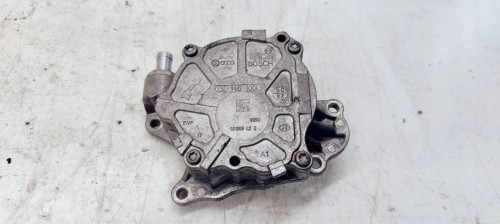 POMPA VACUM AUDI A4 B8 A5 Q5 A6 2.0 TDI 03L145100F