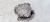 POMPA VACUM AUDI A4 B8 A5 Q5 A6 2.0 TDI 03L145100F