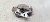 POMPA VACUM AUDI A4 B8 A5 Q5 A6 2.0 TDI 03L145100F