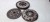 SPRZĘGŁO KOŁO DWUMAS AUDI VW 2.0 TDI 03L105266J *2