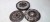 SPRZĘGŁO KOŁO DWUMAS AUDI VW 2.0 TDI 03L105266J *2