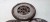 SPRZĘGŁO KOŁO DWUMAS AUDI VW 2.0 TDI 03L105266J *2