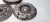 SPRZĘGŁO KOŁO DWUMAS AUDI VW 2.0 TDI 03L105266J *2
